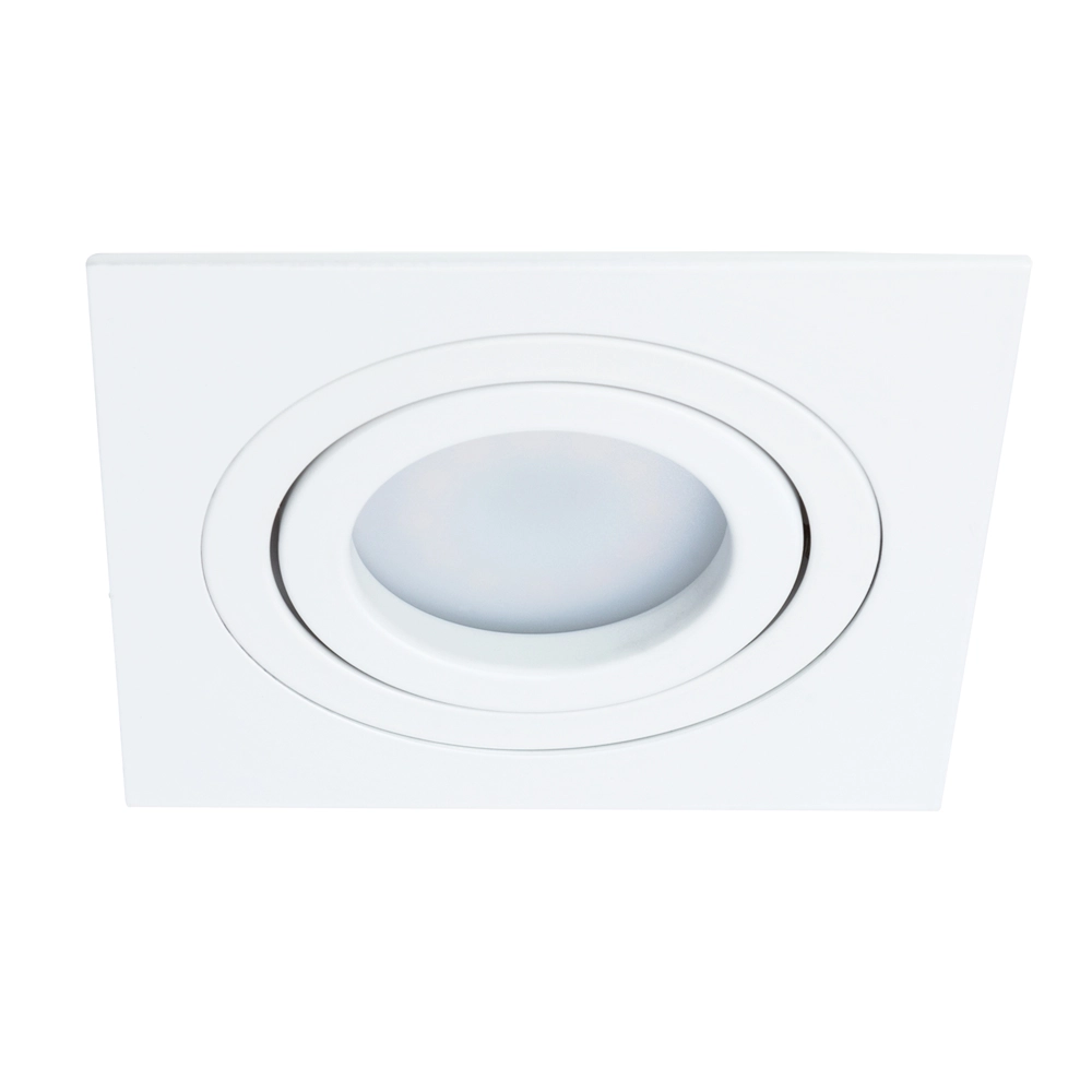 Светильник ArteLamp A2168PL-1WH