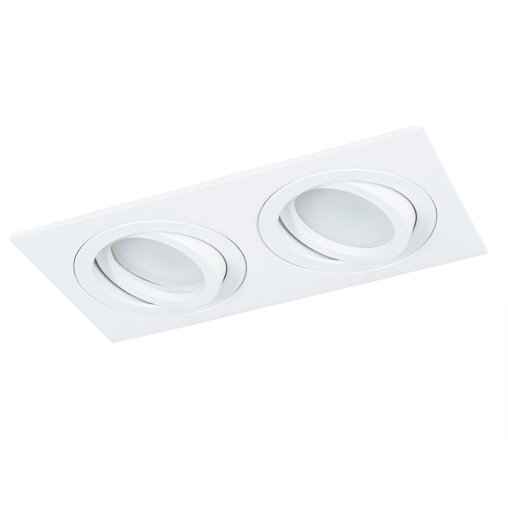 Светильник ArteLamp A2168PL-2WH-image-2