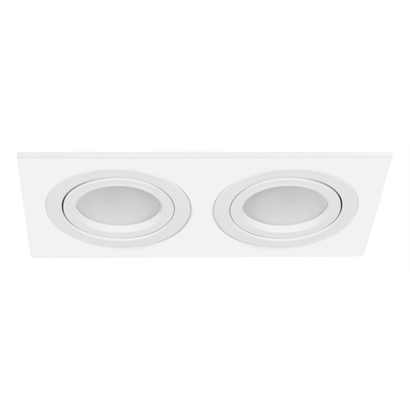 Светильник ArteLamp A2168PL-2WH