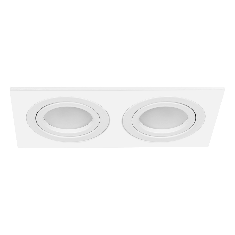 Светильник ArteLamp A2168PL-2WH
