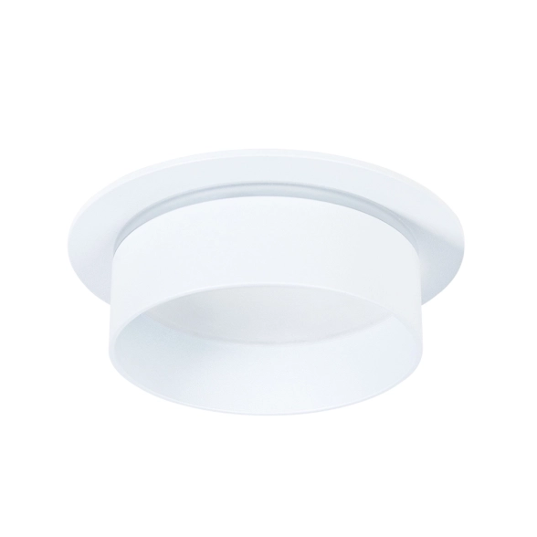 Светильник ArteLamp A2264PL-1WH
