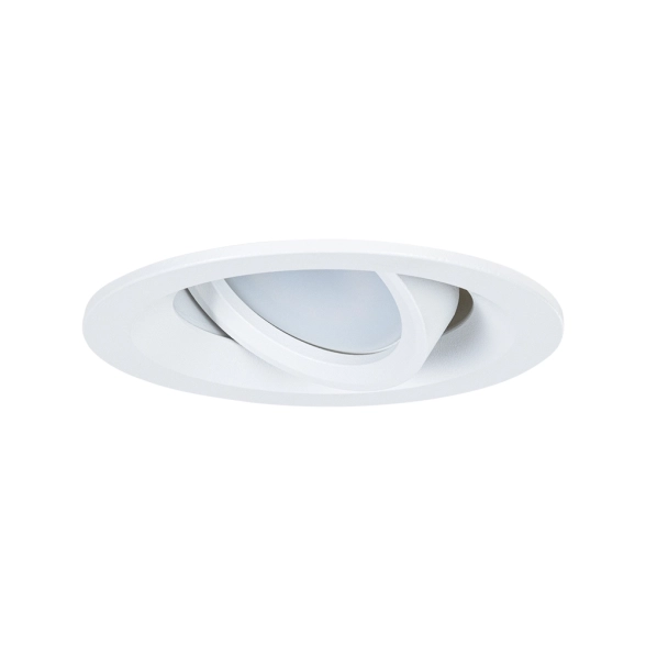 Светильник ArteLamp A2862PL-1WH