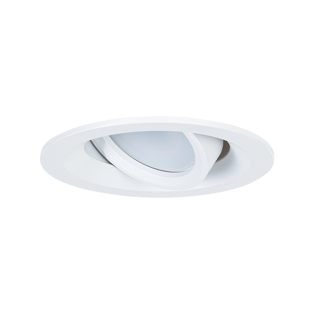 Светильник ArteLamp A2862PL-1WH