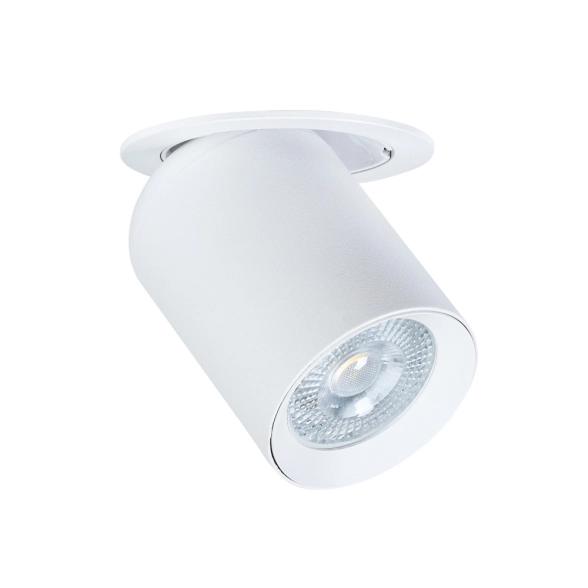 Светильник ArteLamp A3731PL-1WH