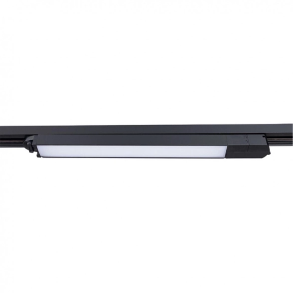 Светильник ArteLamp A4570PL-1BK