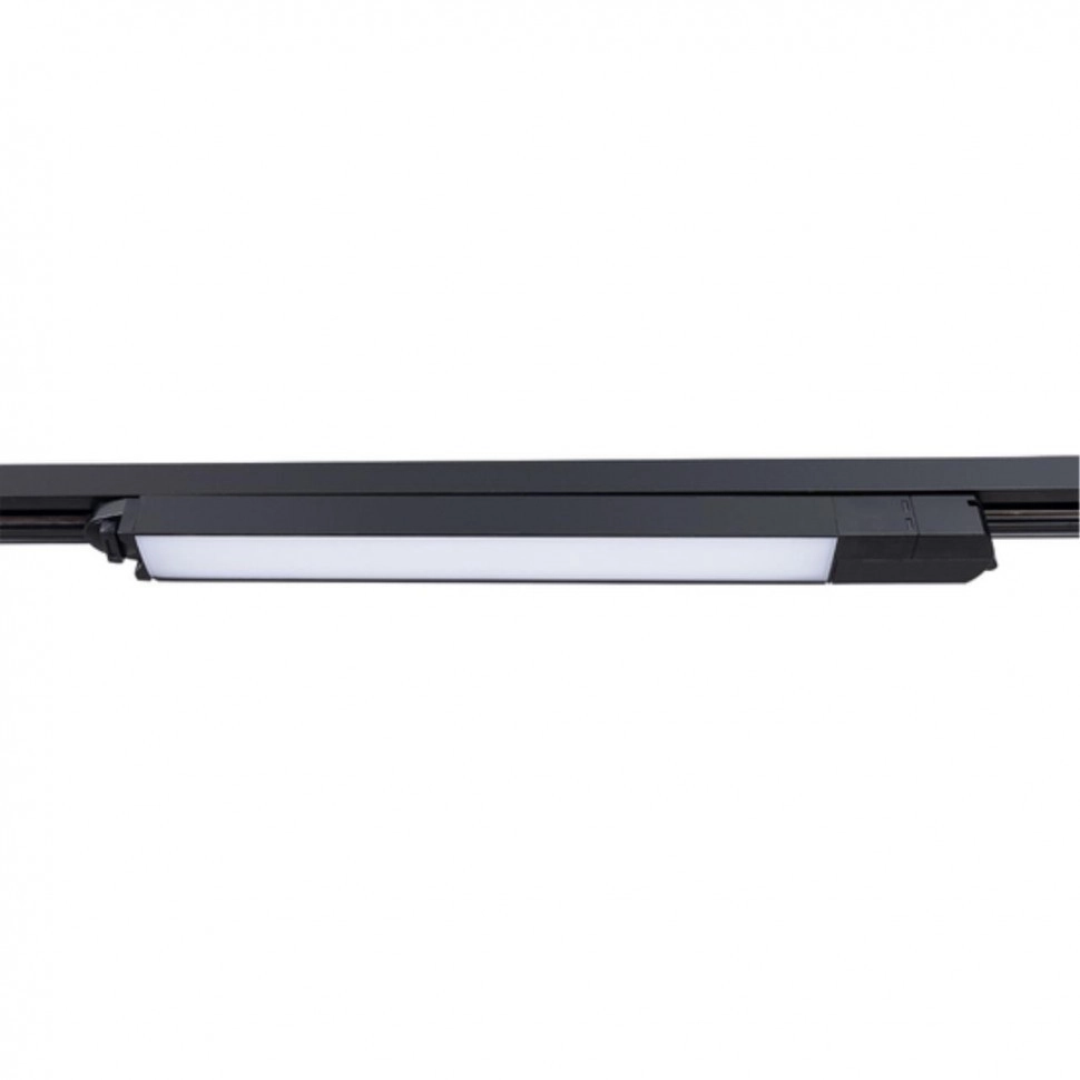 Светильник ArteLamp A4570PL-1BK