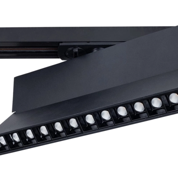 Светильник ArteLamp A4572PL-1BK