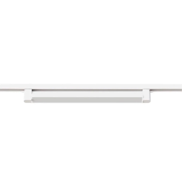 Светильник ArteLamp A4574PL-1WH