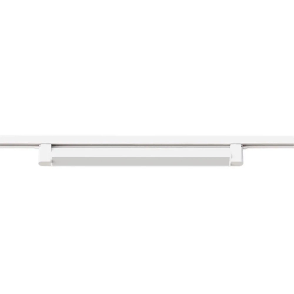 Светильник ArteLamp A4574PL-1WH