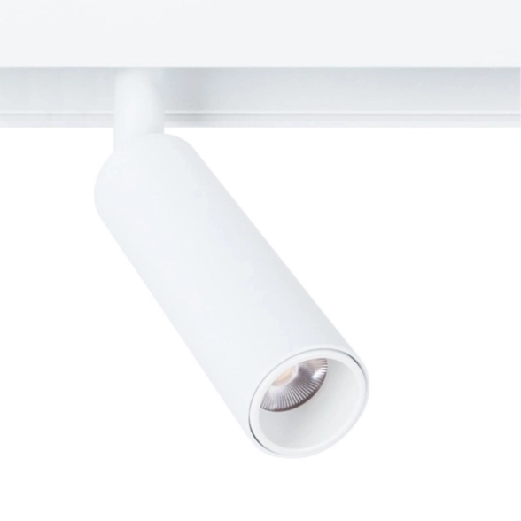 Светильник ArteLamp A4630PL-1WH LINEA
