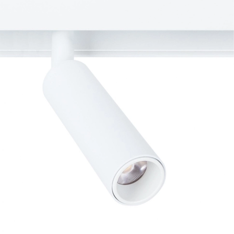 Светильник ArteLamp A4630PL-1WH LINEA