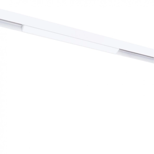 Светильник ArteLamp A4632PL-1WH LINEA