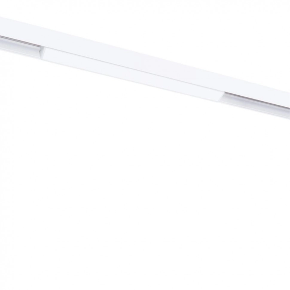 Светильник ArteLamp A4632PL-1WH LINEA