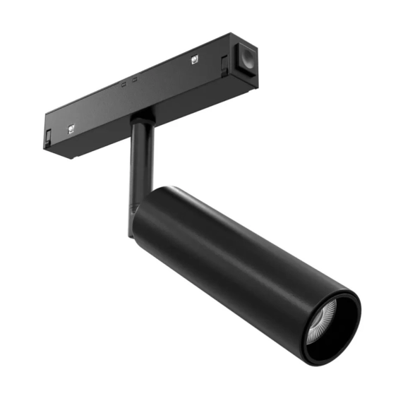 Светильник ArteLamp A4640PL-1BK LINEA