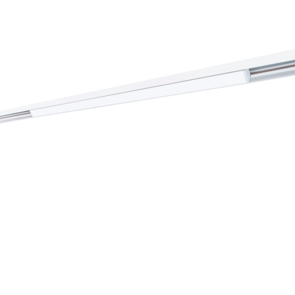 Светильник ArteLamp A4643PL-1WH LINEA