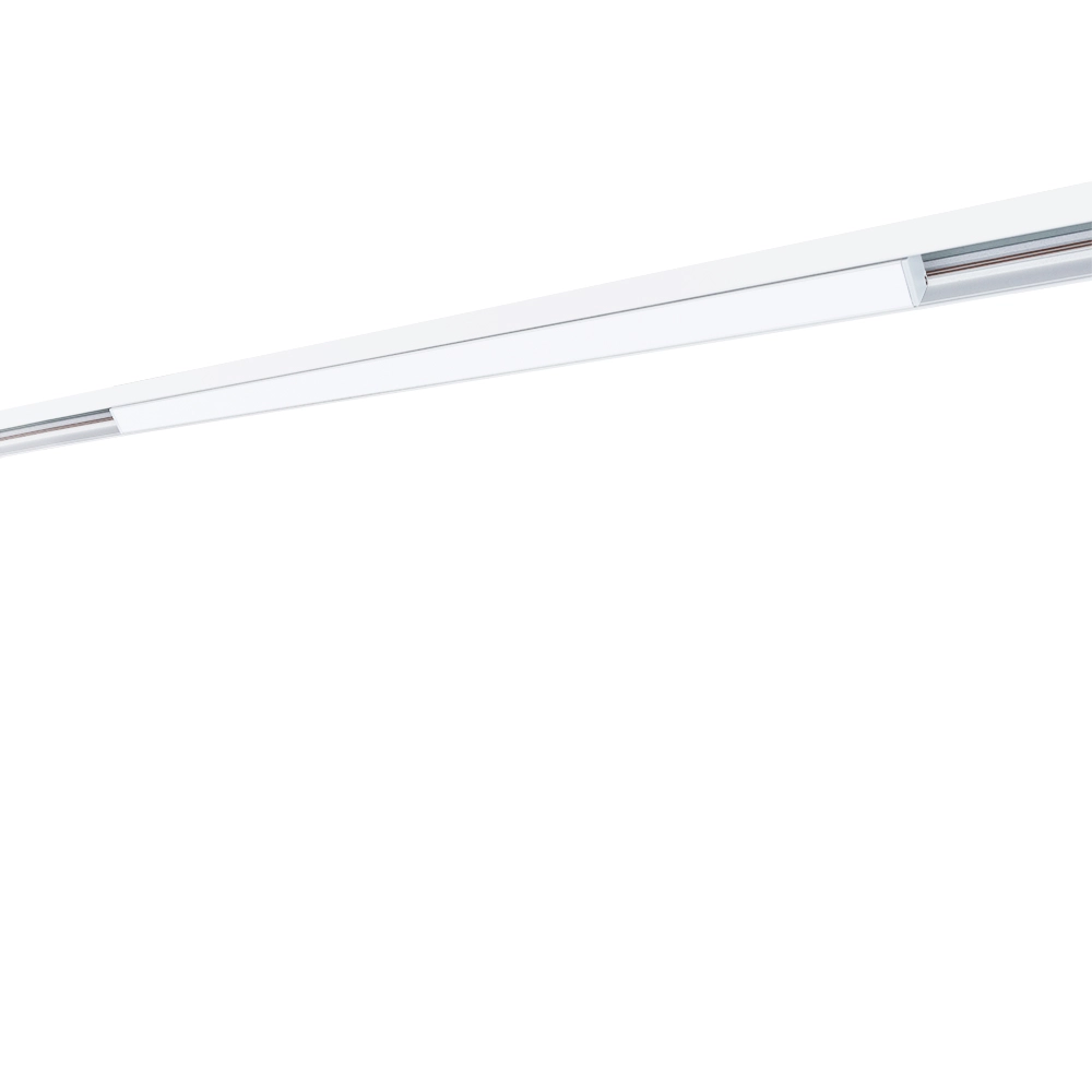 Светильник ArteLamp A4643PL-1WH LINEA