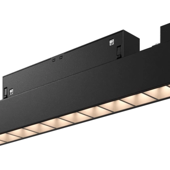 Светильник ArteLamp A4644PL-1BK LINEA