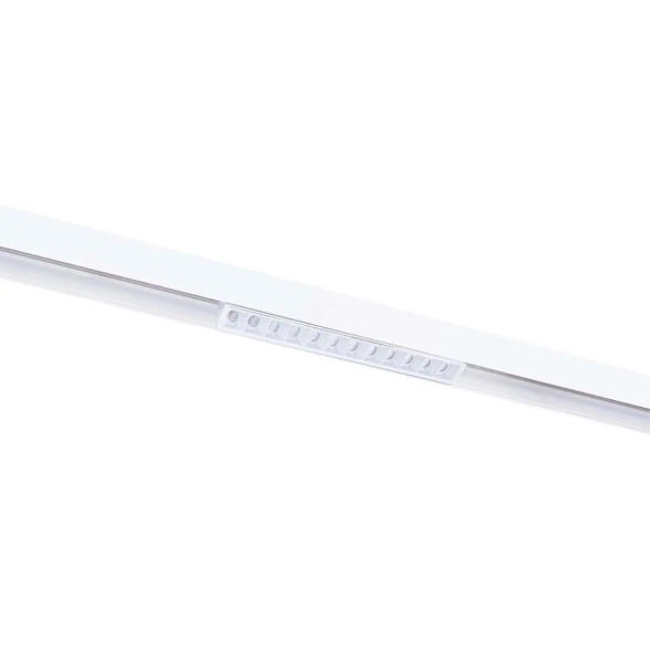 Светильник ArteLamp A4644PL-1WH LINEA