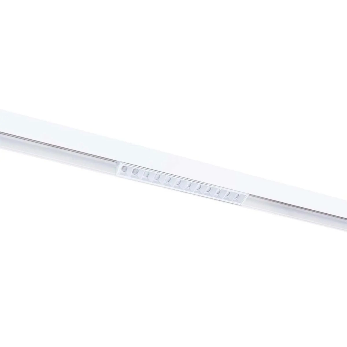 Светильник ArteLamp A4644PL-1WH LINEA