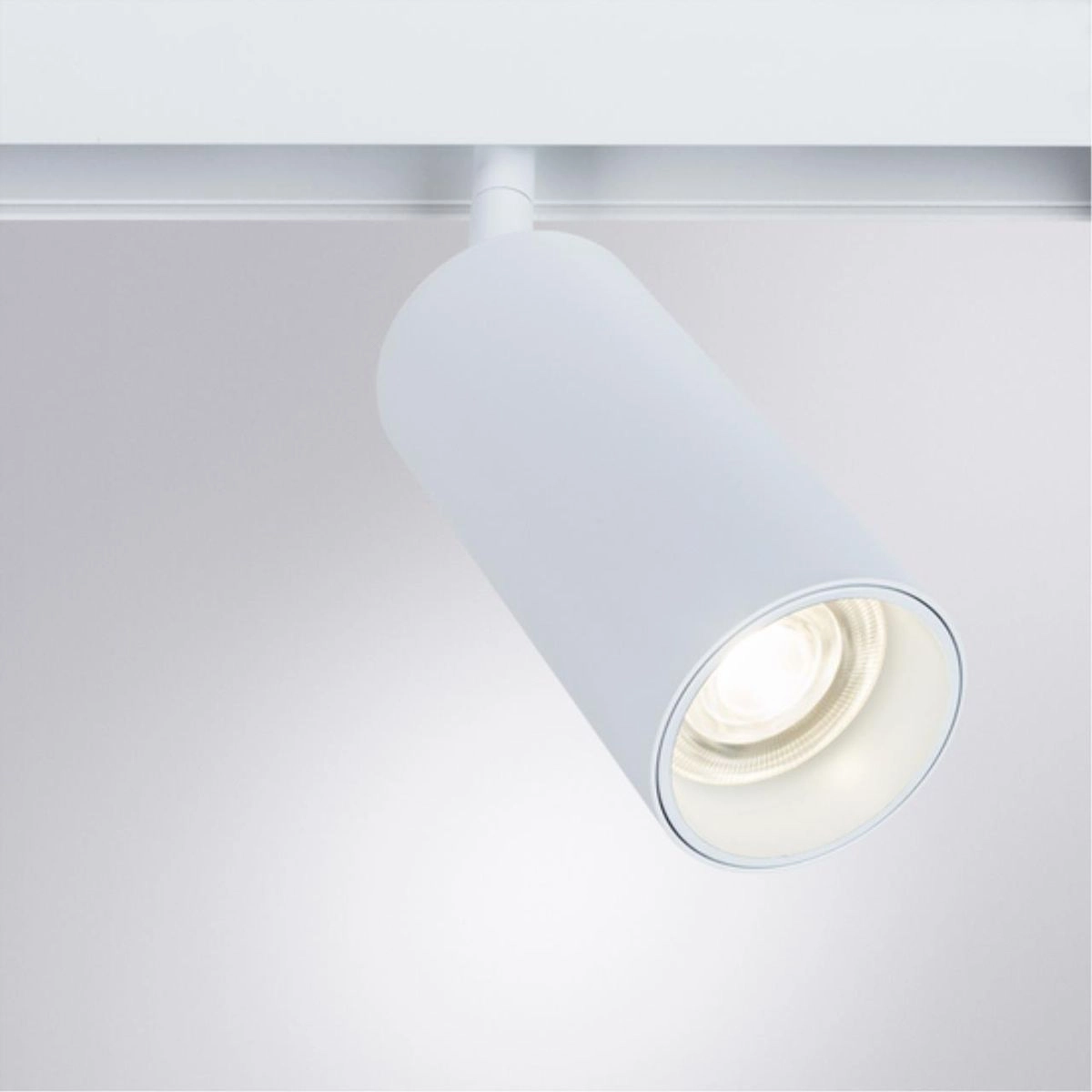 Светильник ArteLamp A4661PL-1WH LINEA-image-1