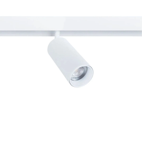 Светильник ArteLamp A4661PL-1WH LINEA