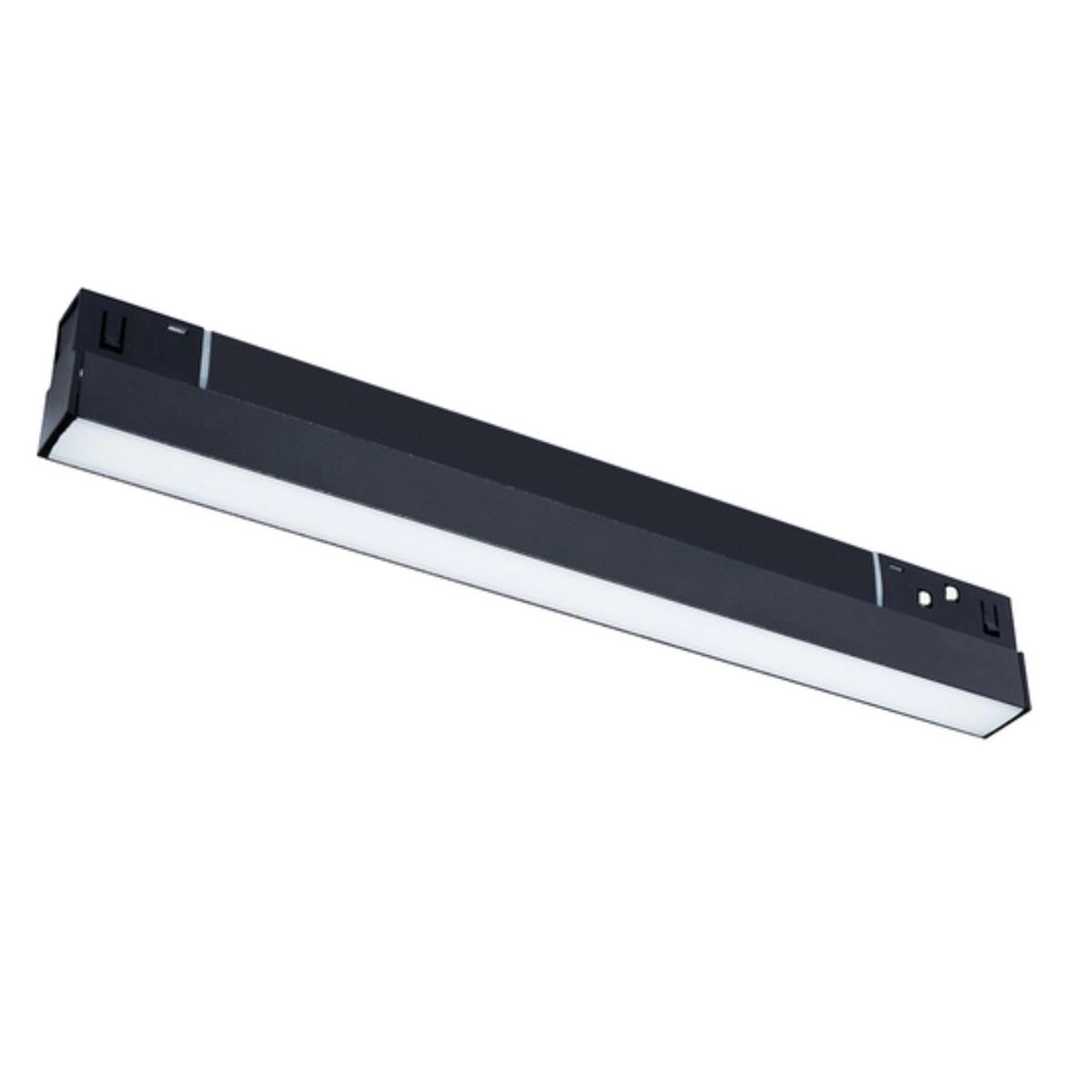 Светильник ArteLamp A4662PL-1BK LINEA-image-2