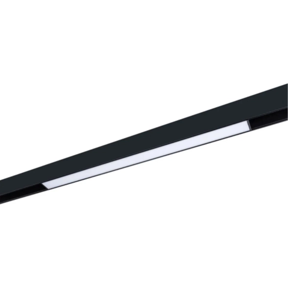 Светильник ArteLamp A4662PL-1BK LINEA
