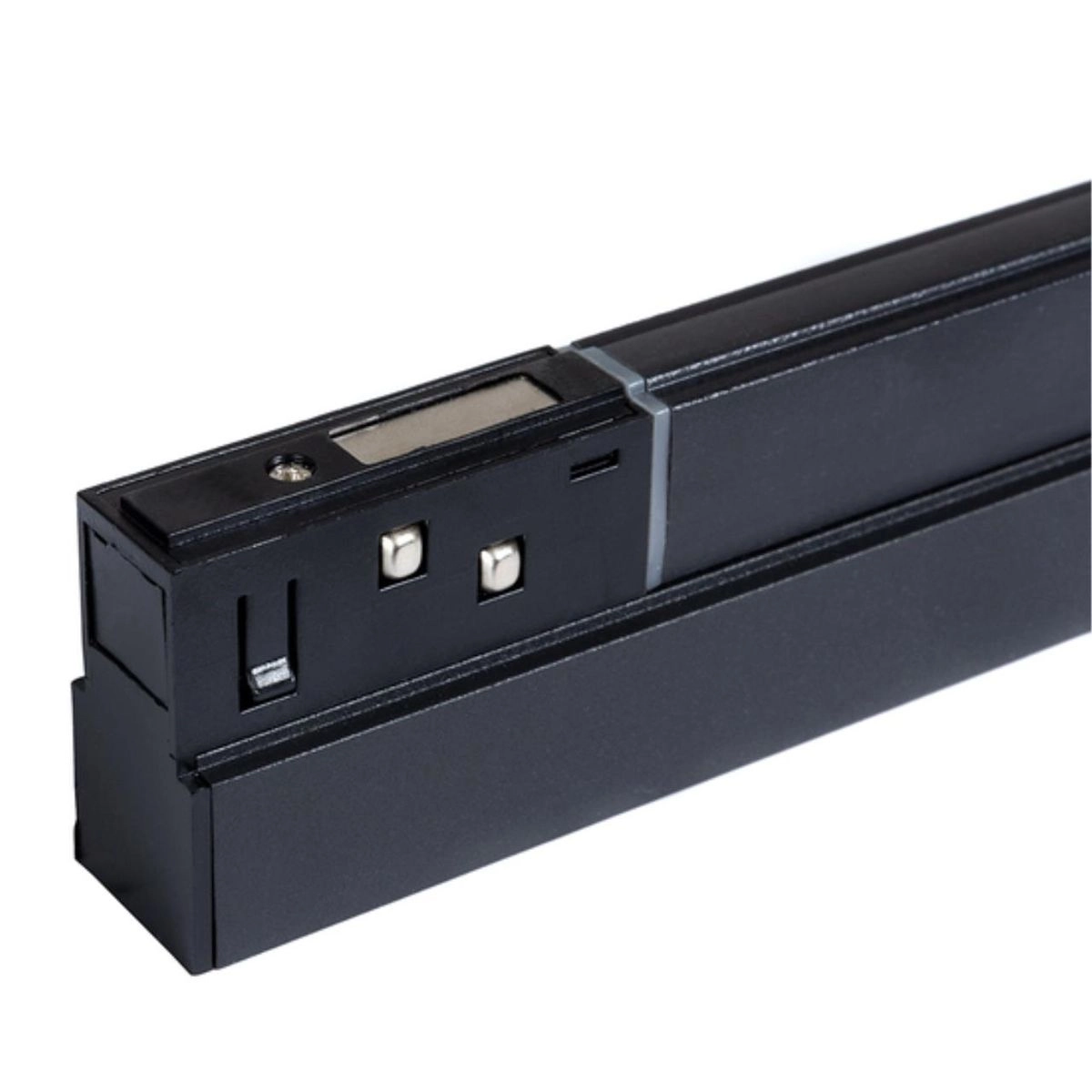 Светильник ArteLamp A4673PL-1BK LINEA-image-1