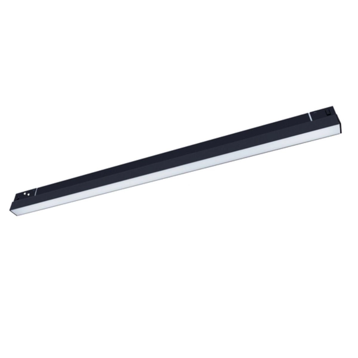 Светильник ArteLamp A4673PL-1BK LINEA-image-2