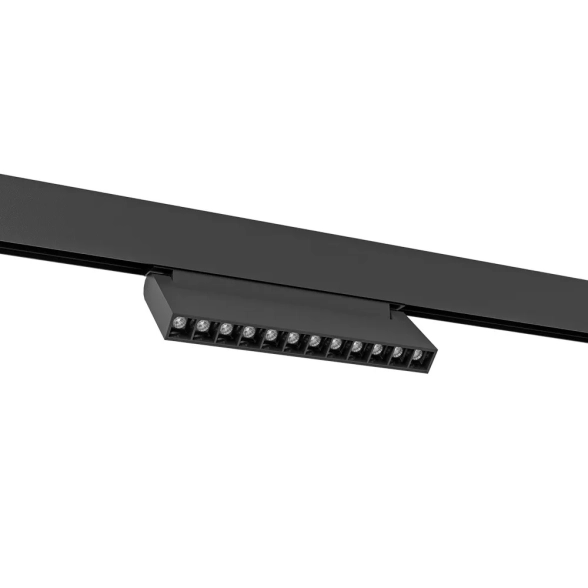 Светильник ArteLamp A4696PL-1BK LINEA