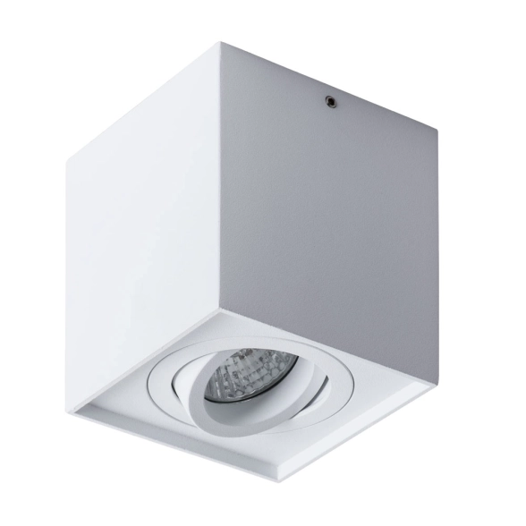 Светильник ArteLamp A5544PL-1WH