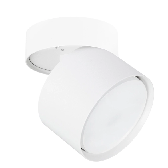 Светильник ArteLamp A5549PL-1WH