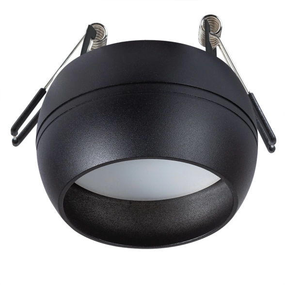 Светильник ArteLamp A5550PL-1BK