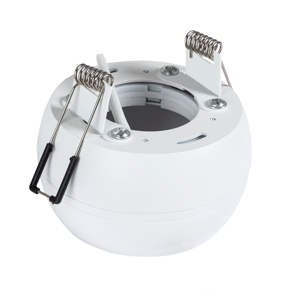 Светильник ArteLamp A5550PL-1WH-image-2