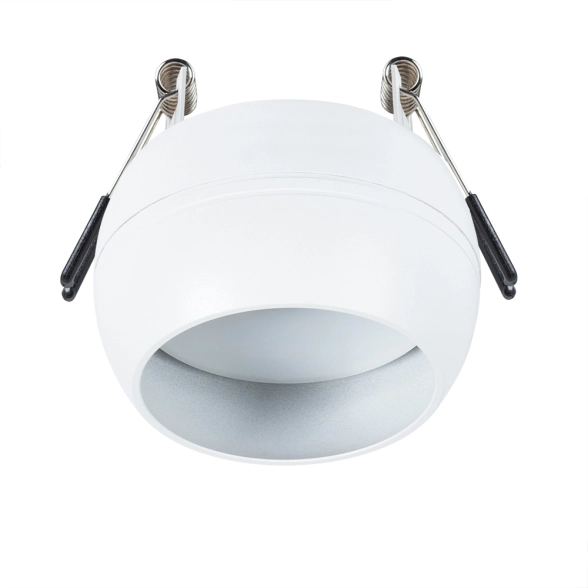 Светильник ArteLamp A5550PL-1WH