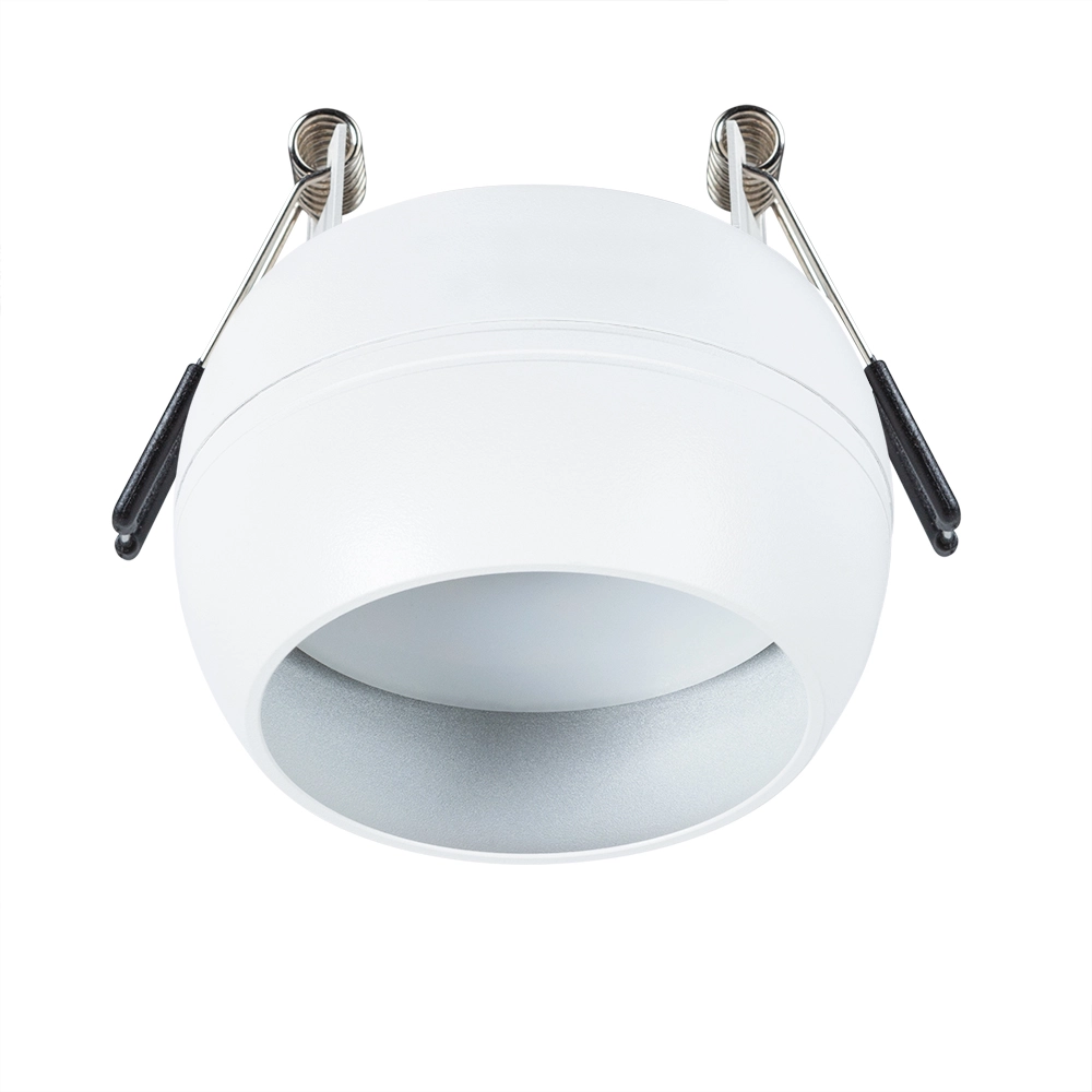 Светильник ArteLamp A5550PL-1WH