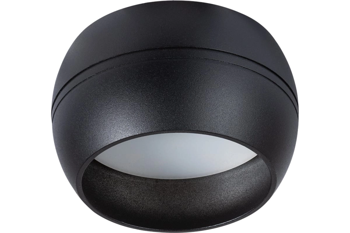 Светильник ArteLamp A5551PL-1BK
