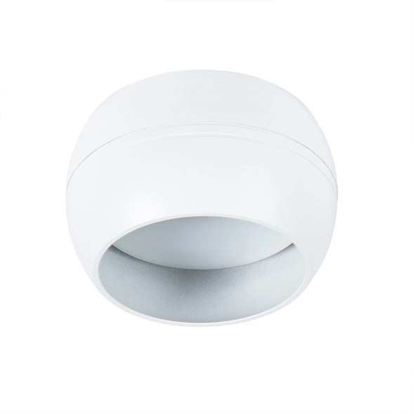 Светильник ArteLamp A5551PL-1WH