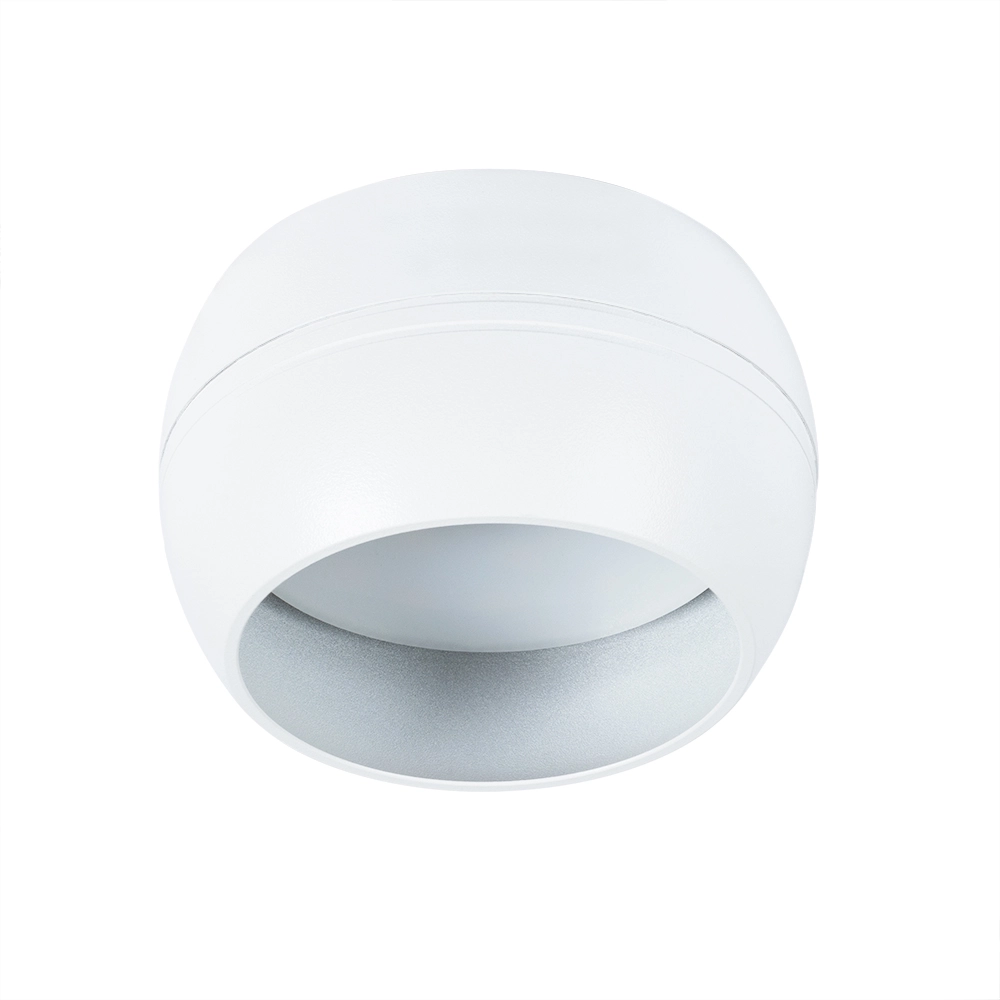 Светильник ArteLamp A5551PL-1WH