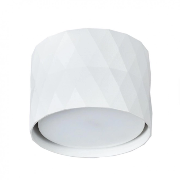 Светильник ArteLamp A5552PL-1WH