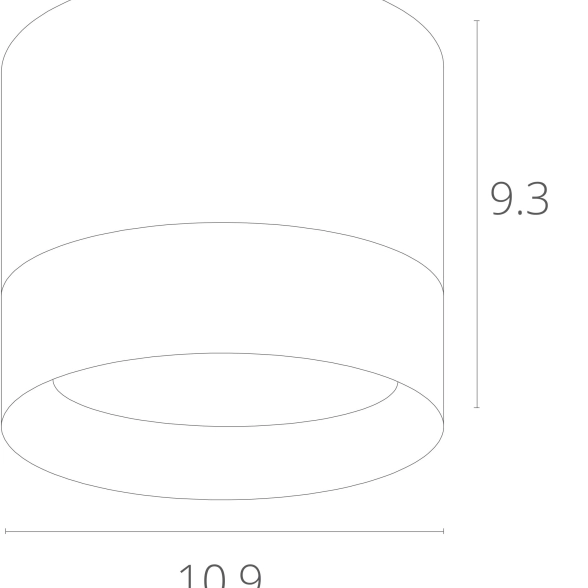 Светильник ArteLamp A5554PL-1BK-image-2