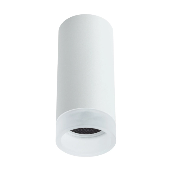Светильник ArteLamp A5556PL-1WH