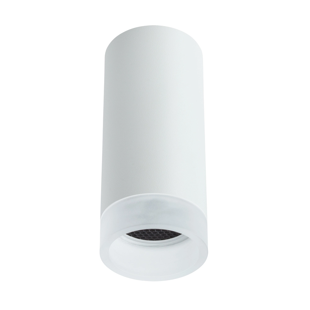 Светильник ArteLamp A5556PL-1WH