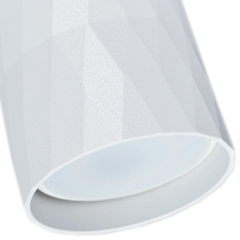 Светильник ArteLamp A5557PL-1WH-image-2