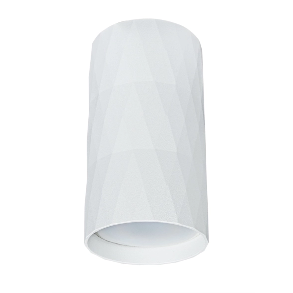 Светильник ArteLamp A5557PL-1WH