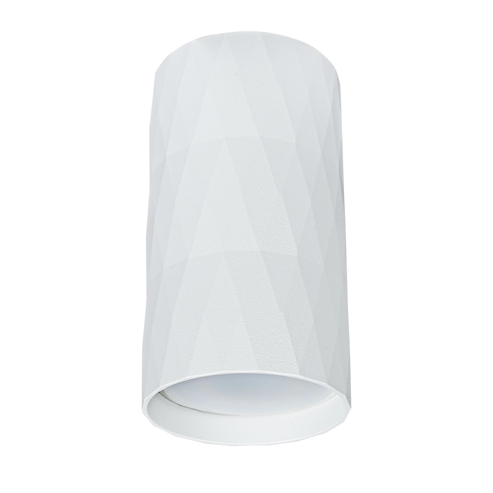 Светильник ArteLamp A5557PL-1WH