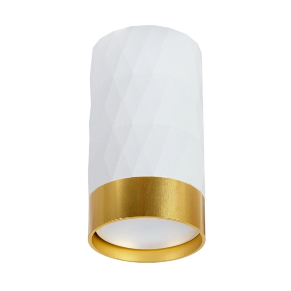 Светильник ArteLamp A5558PL-1WH