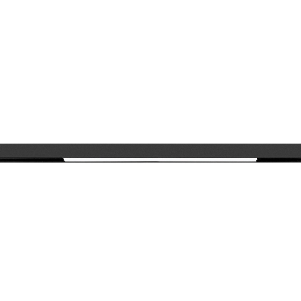 Светильник ArteLamp A5723PL-1BK EXPERT-image-1