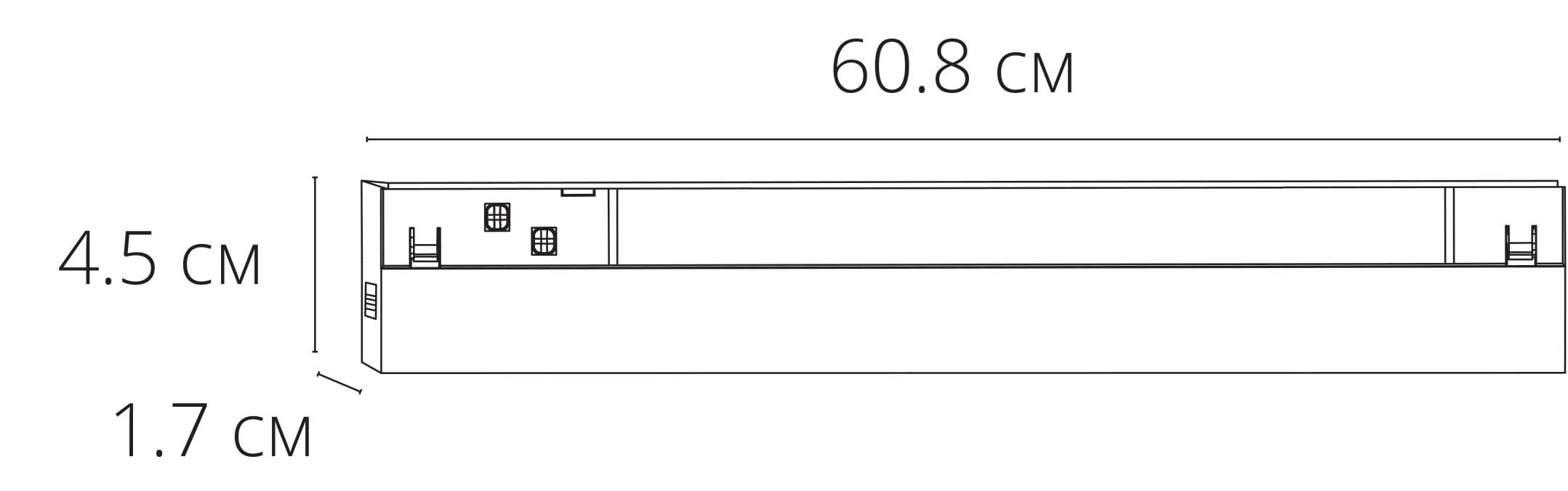 Светильник ArteLamp A5723PL-1BK EXPERT-image-2