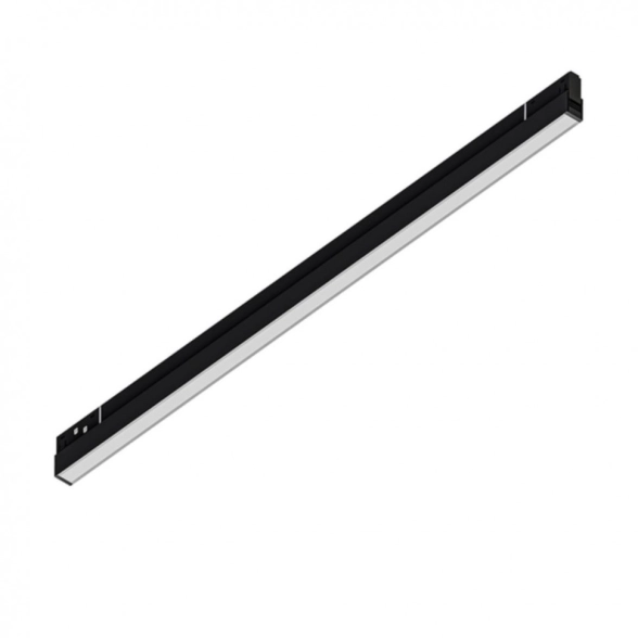 Светильник ArteLamp A5723PL-1BK EXPERT